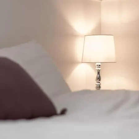 Spacious Modern Apartment, Close To Nature Tromsø